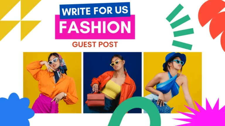 Write-for-Us-Fashion-1024x576
